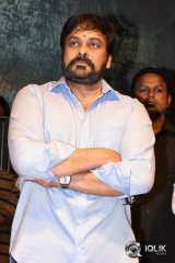 Gautamiputra Satakarni Movie Opening